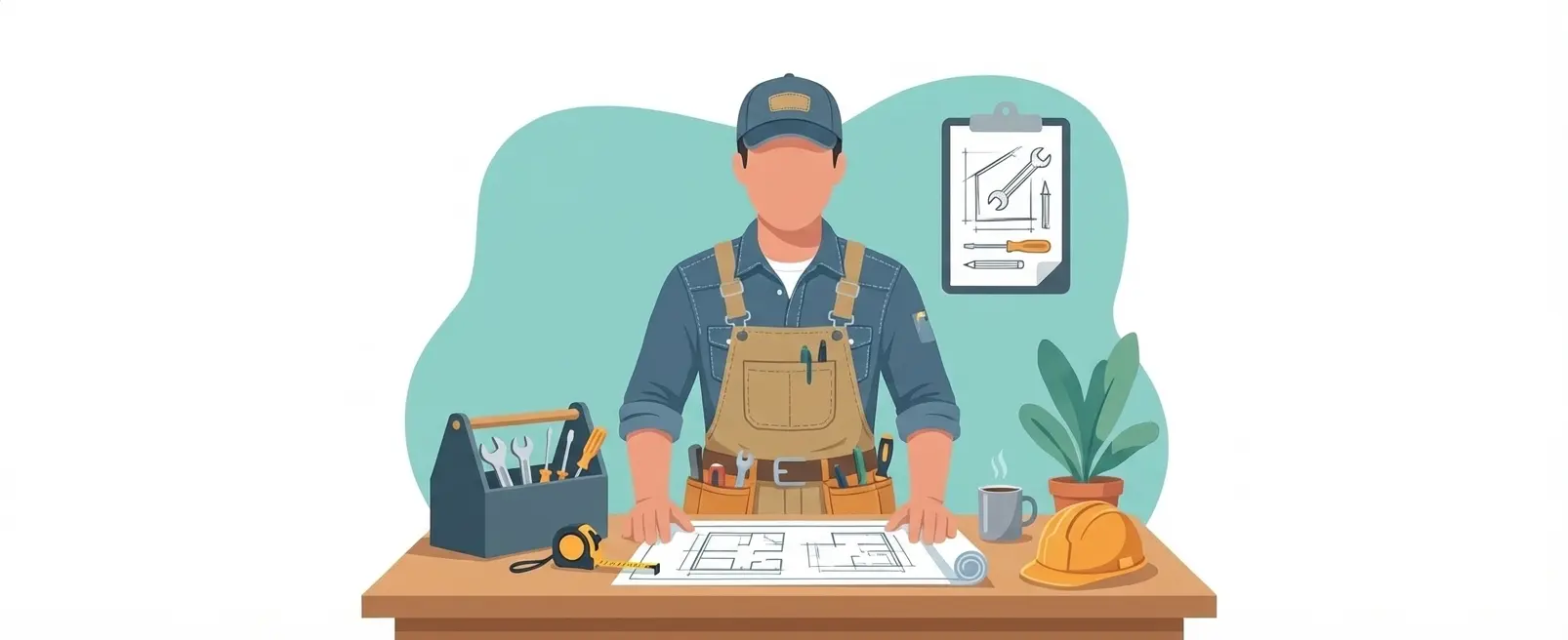 Artisans & indépendants