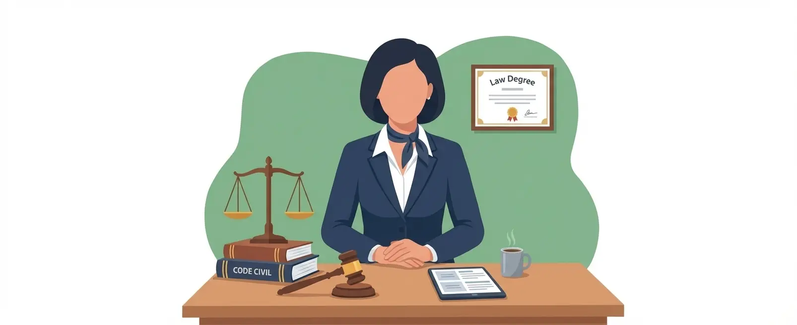 Agences immobilières